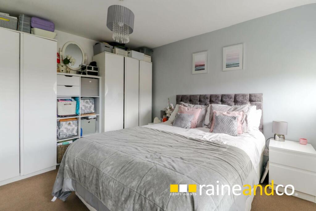 Additional image 11 of Middlefield, Welwyn Garden City