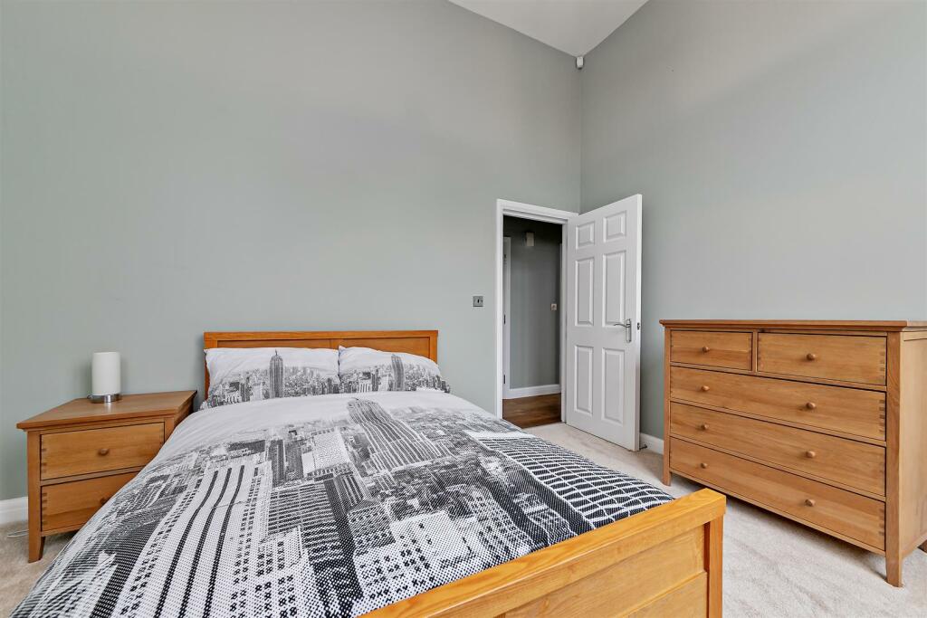 Additional image 14 of The Birches, 47 Azalea Close, St. Albans