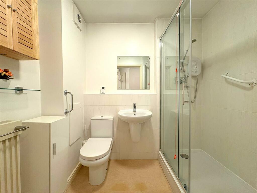 Additional image 11 of Marlborough Road, St. Albans