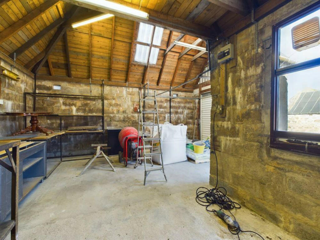 Additional image 33 of High Street, Fraserburgh, AB43