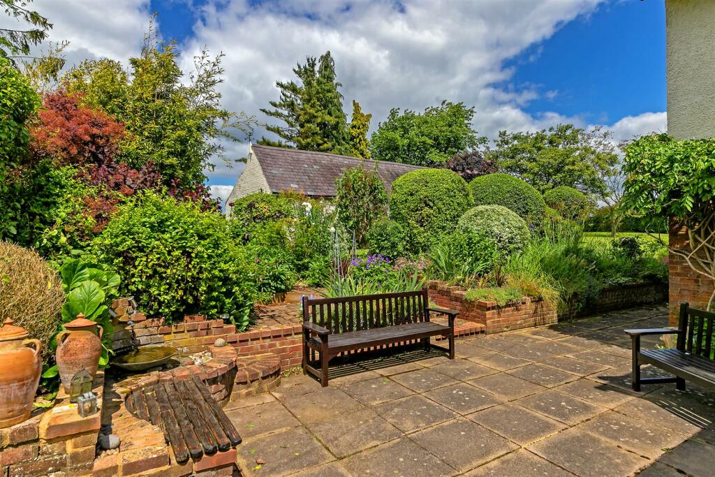 Additional image 33 of Sandridge, St. Albans