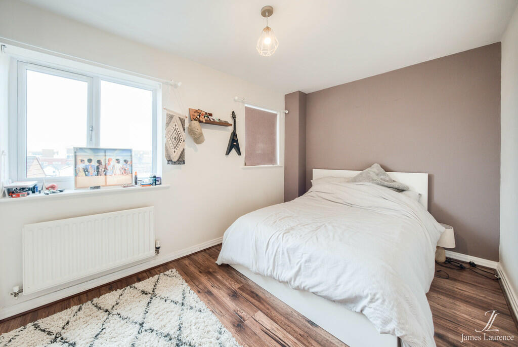 Additional image 8 of Carpathian Court , Chamberlain Court, Jewellery Quarter