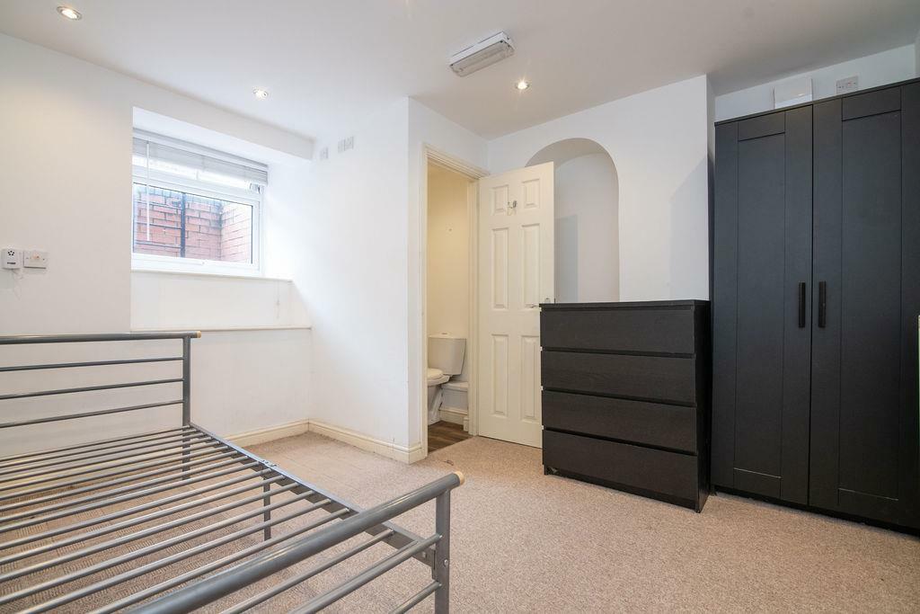 Additional image 20 of Albany Road, Birmingham