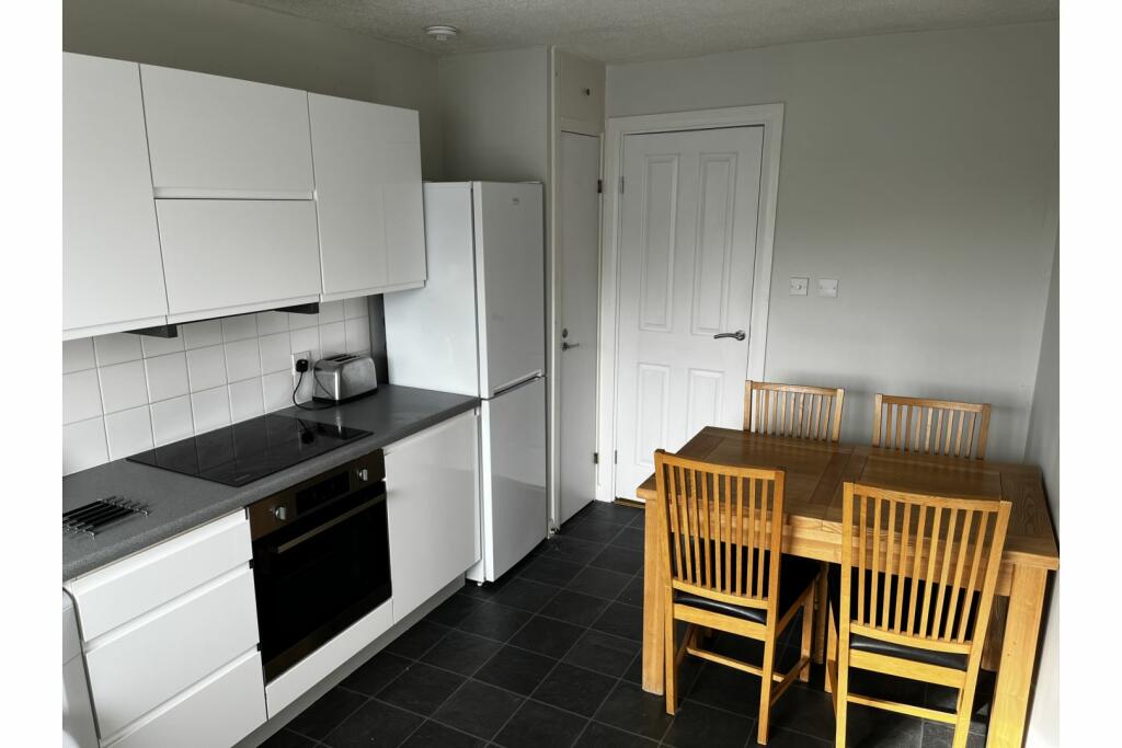 Additional image 16 of 41 Fonthill Terrace, Aberdeen, AB11