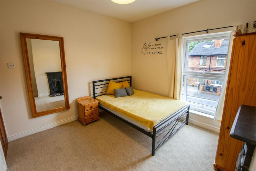 Additional image 8 of Northfield Road, Harborne, Birmingham