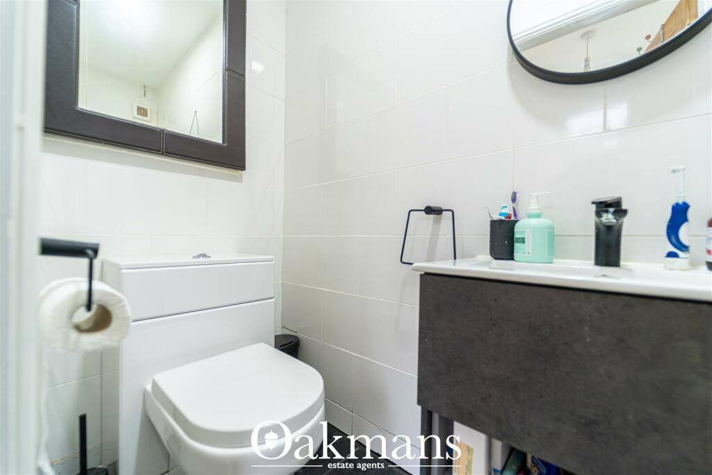 Additional image 26 of Middle Park Road, Birmingham