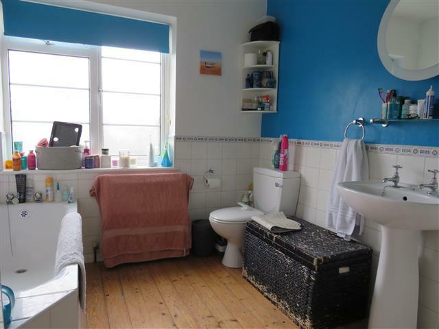 Additional image 8 of Knella Road, WELWYN GARDEN CITY
