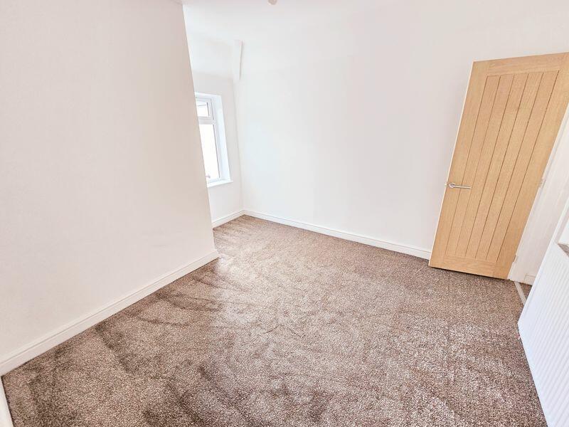 Additional image 14 of Reservoir Road, Erdington, Birmingham, B23 6PX