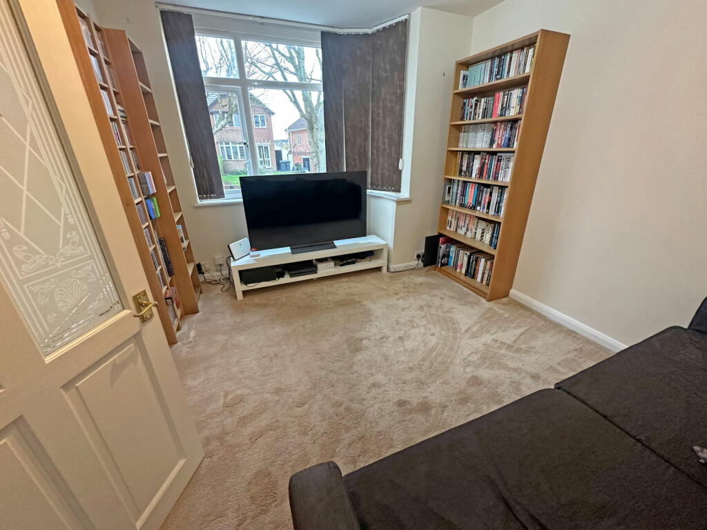 Additional image 6 of Yarningale Road, Birmingham, B14 6LT