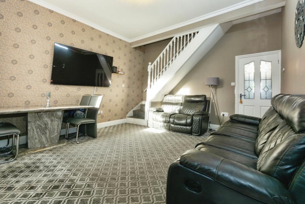 Additional image 5 of Walford Road, Birmingham, West Midlands, B11