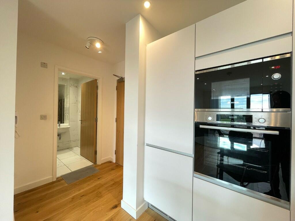 Additional image 7 of Windmill Street, Birmingham, B1