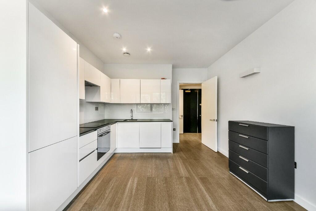 Additional image 9 of Abbott House, Everard Close, St. Albans, Hertfordshire, AL1