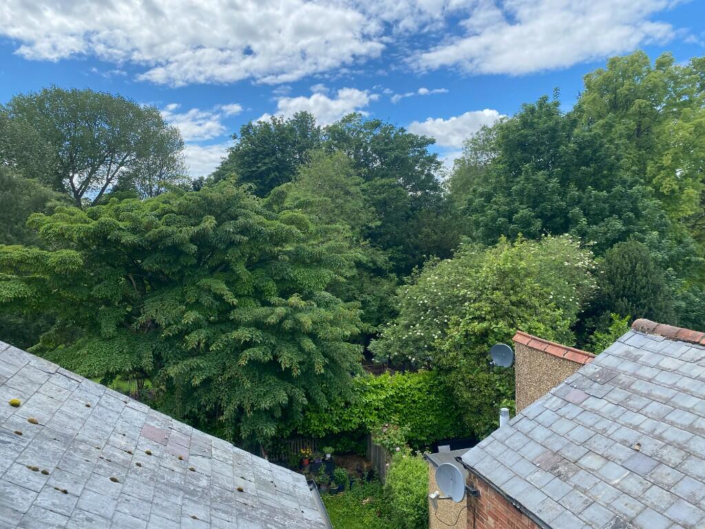 Additional image 15 of Fishpool Street, St. Albans, Hertfordshire, AL3