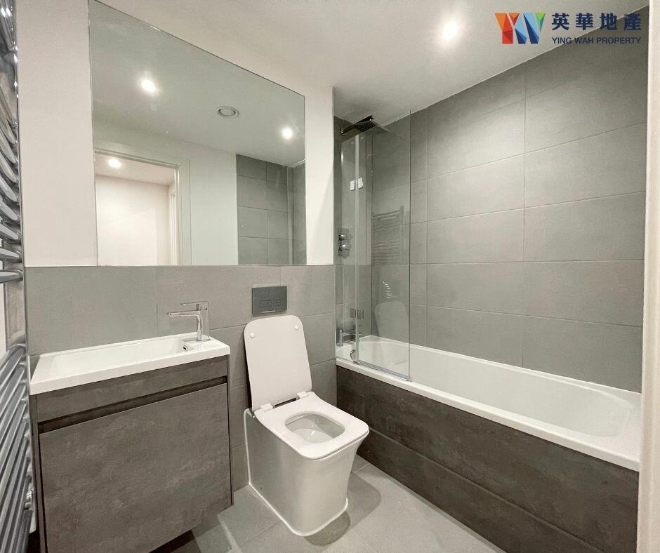 Additional image 14 of Holloway Head, Birmingham, B1