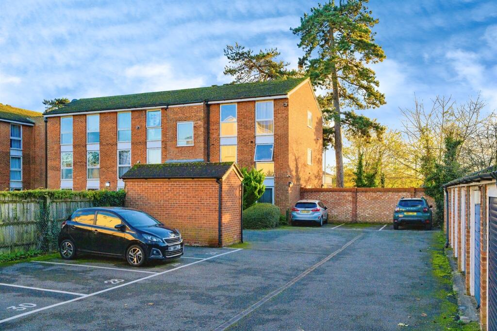 Additional image 11 of Watersplash Court, London Colney, St. Albans