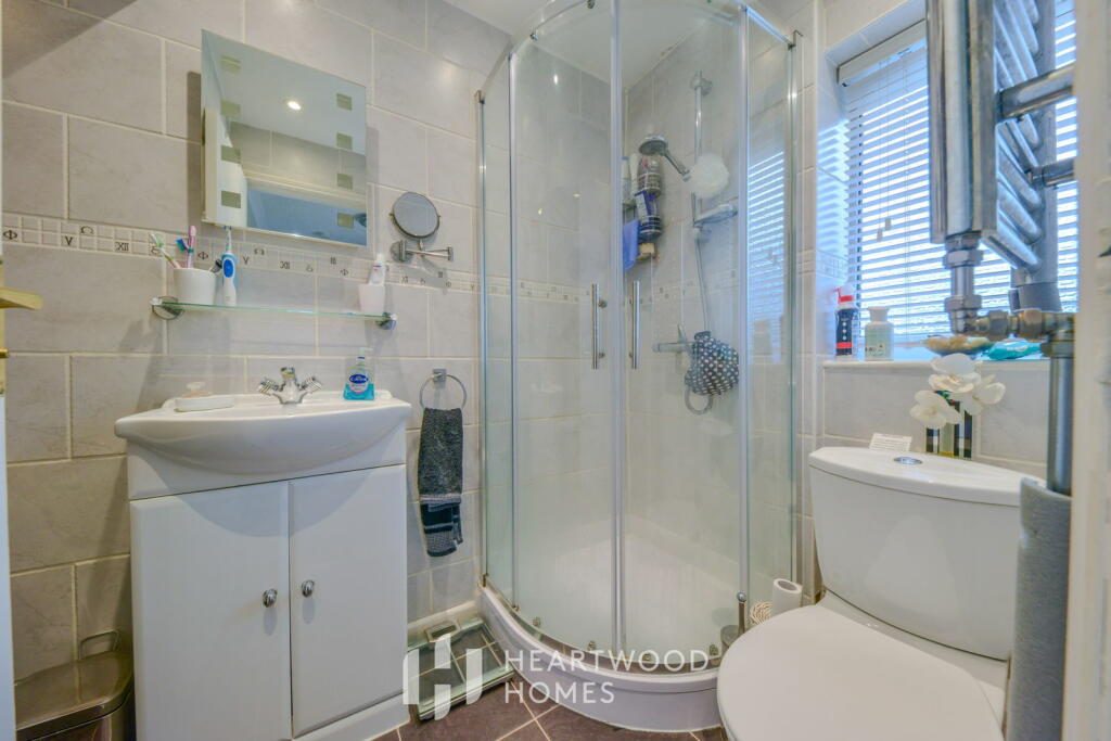 Additional image 11 of Catham Close, St. Albans, AL1 5QT