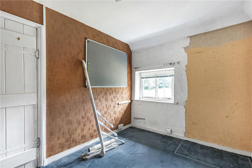 Additional image 9 of Mill Green, Hatfield, Hertfordshire, AL9