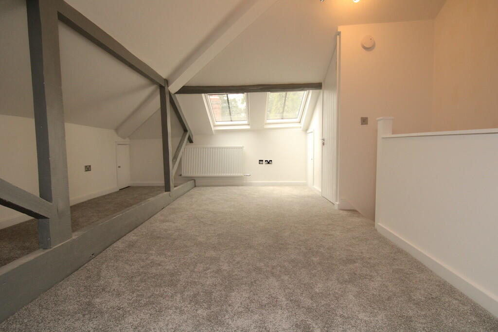 Additional image 31 of Lee Crescent, Edgbaston