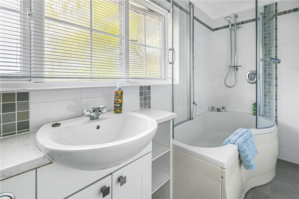 Additional image 6 of Knightsfield, Welwyn Garden City, Hertfordshire, AL8