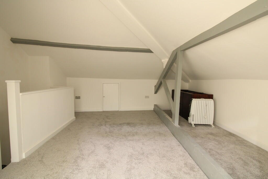 Additional image 30 of Lee Crescent, Edgbaston