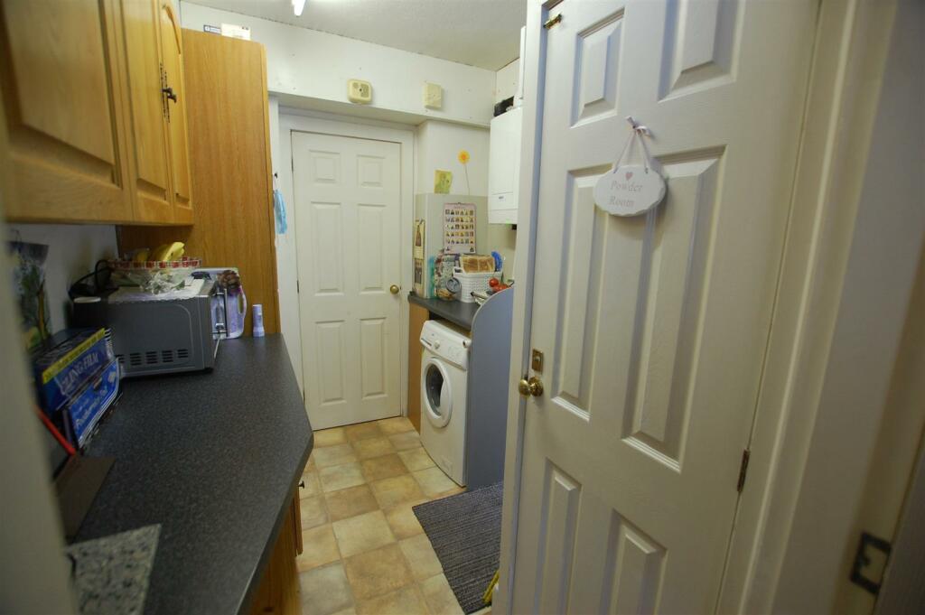 Additional image 11 of Heathcote Avenue, Hatfield