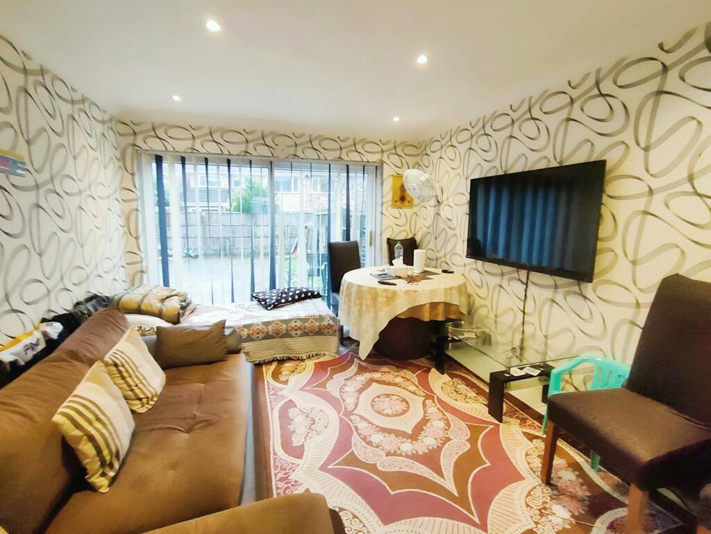 Additional image 5 of Calder Grove, Handsworth