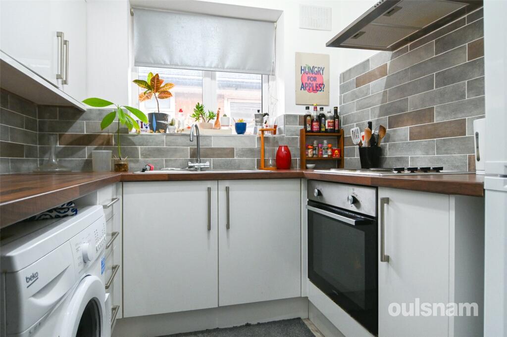 Additional image 6 of Hickory Drive, Edgbaston, West Midlands, B17