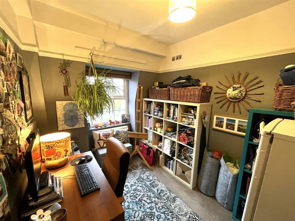 Additional image 9 of Pitmaston Court, Moseley