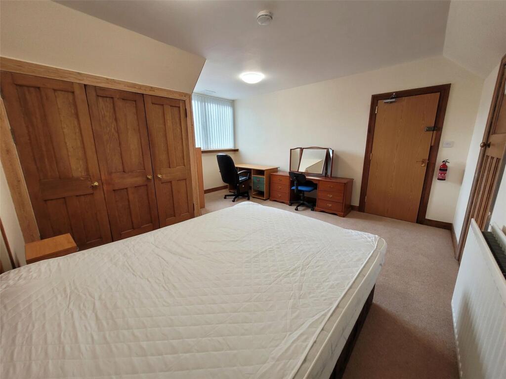 Additional image 13 of Great Northern Road, Aberdeen, AB24