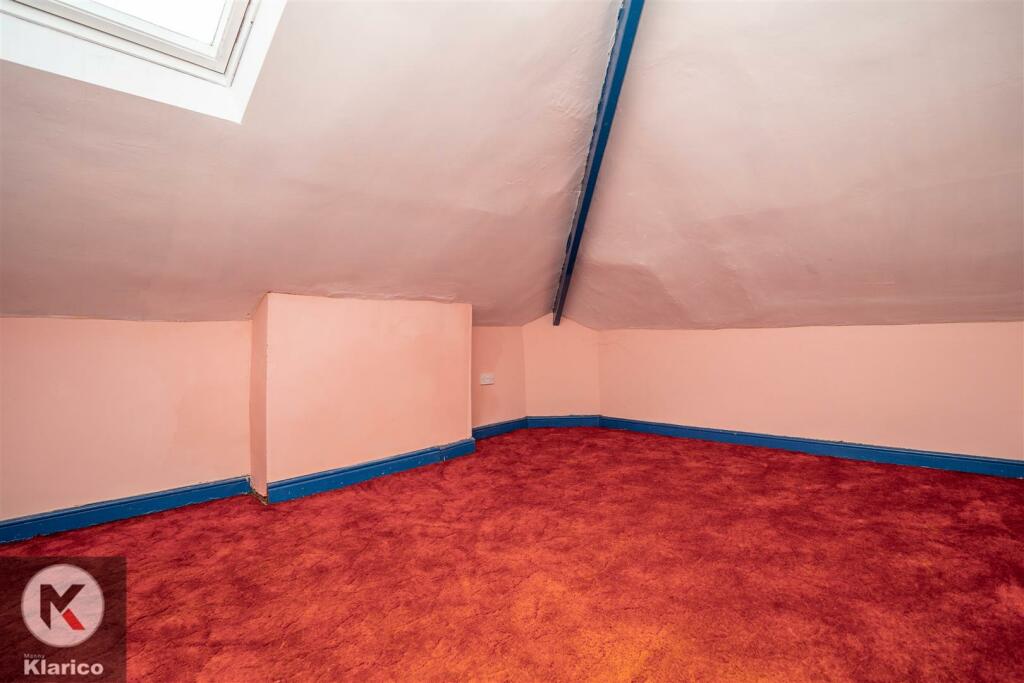 Additional image 15 of Caroline Road, Birmingham