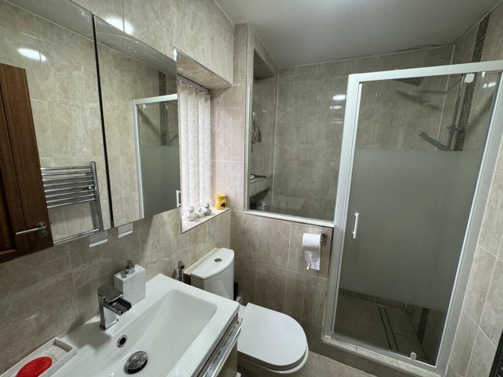 Additional image 18 of Hamilton Road, Birmingham