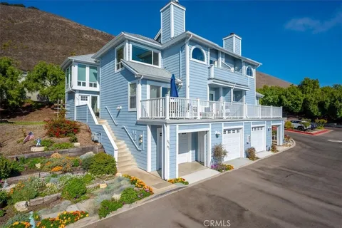 429 Westpoint Drive Unit 49, Pismo Beach, CA 93449