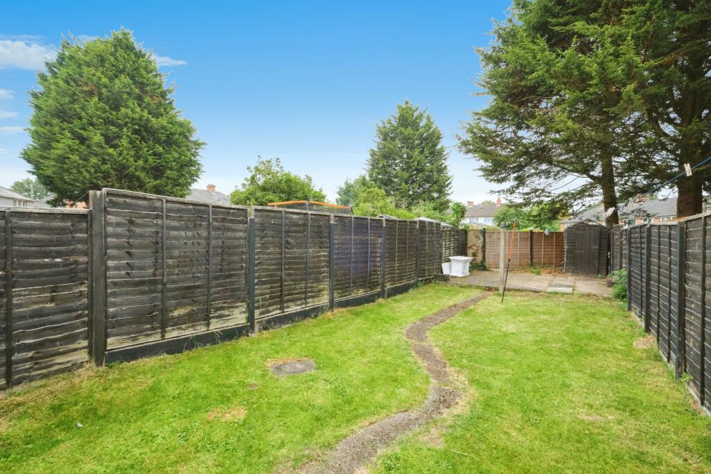 Additional image 15 of Hob Moor Road, Yardley, Birmingham, West Midlands, B25