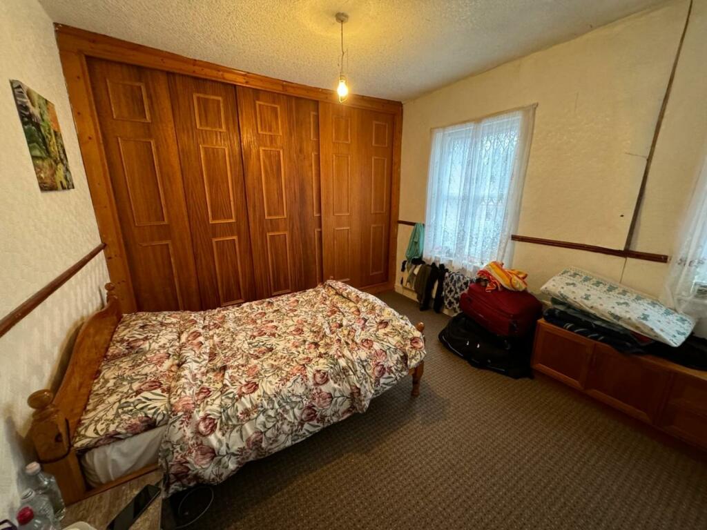 Additional image 7 of Shenstone Road, Edgbaston, Birmingham