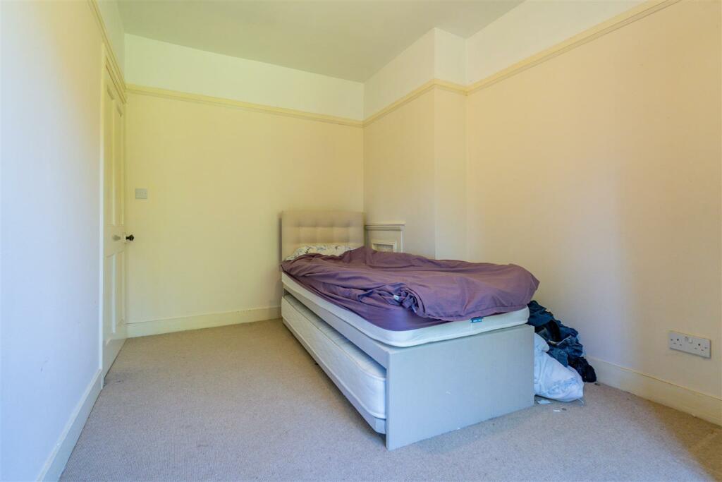 Additional image 21 of The Circle, Birmingham