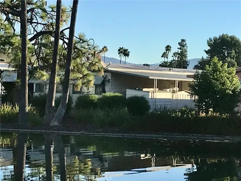 5001 W Florida Avenue Unit 74, Hemet, CA 92545
