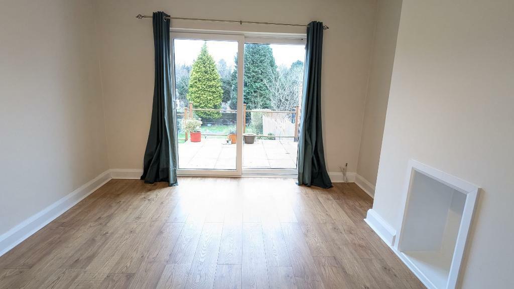 Additional image 10 of Pereira Road, Harborne, Birmingham, B17 9JG