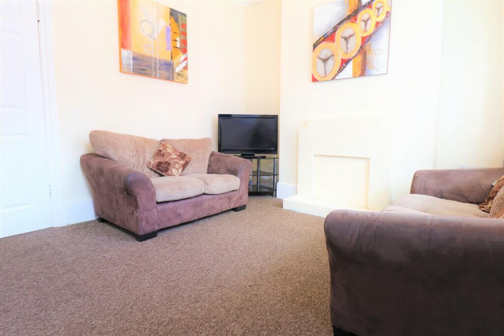 Additional image 11 of Eldon Road, Birmingham, B16