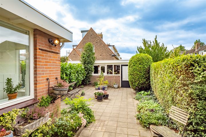 Additional image 3 of Muyskenweg 49, 3553 GL Utrecht