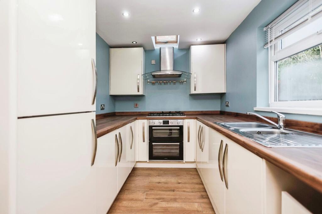 Additional image 6 of Broad Lane, Birmingham, West Midlands, B14