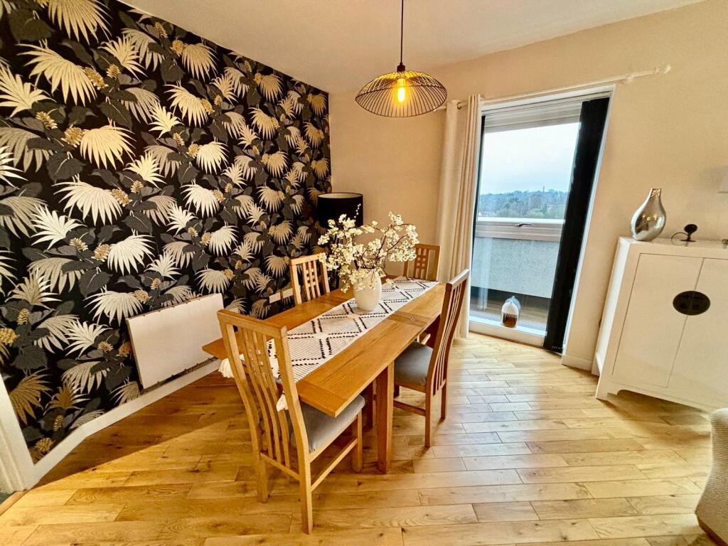 Additional image 4 of Mason Way, Birmingham, B15