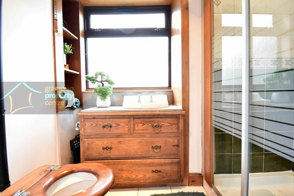 Additional image 19 of 17 Balvenie Street, Dufftown, AB55 4AB