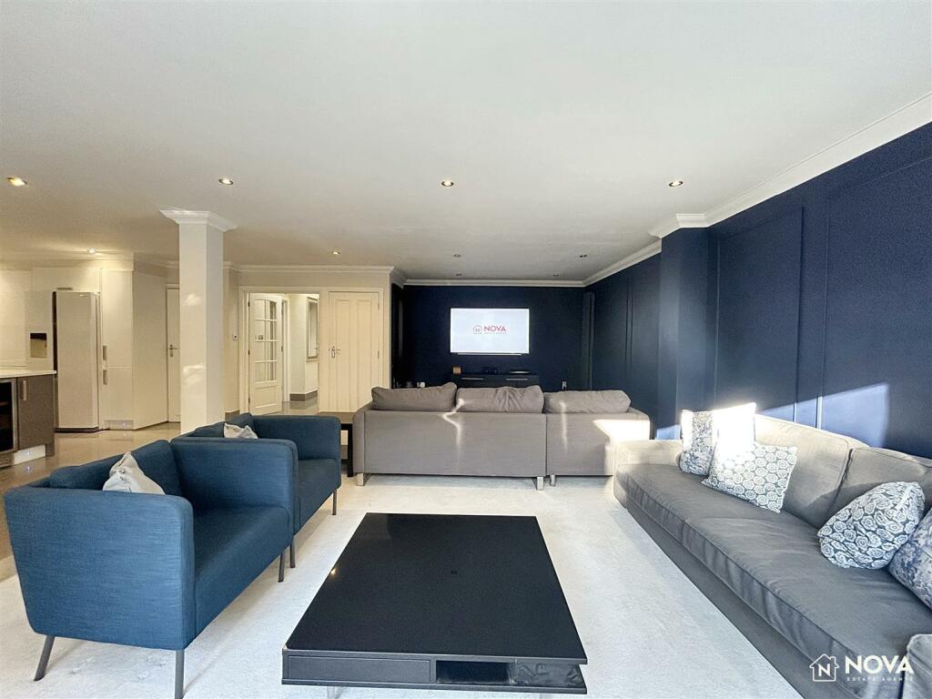 Additional image 11 of Ridge Avenue, Harpenden