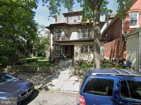 375 Chestnut Street, Pottstown, PA 19464