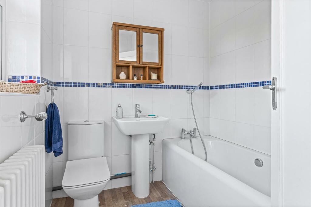 Additional image 11 of Orchard Road, Tewin