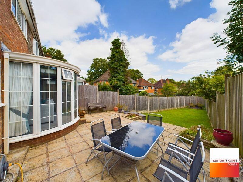 Additional image 5 of Edenhall Road, Quinton