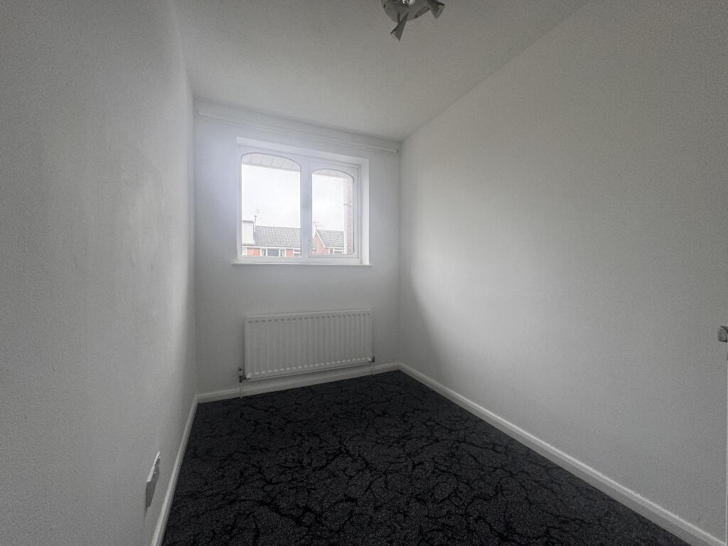 Additional image 11 of Wheatfield View, Birmingham