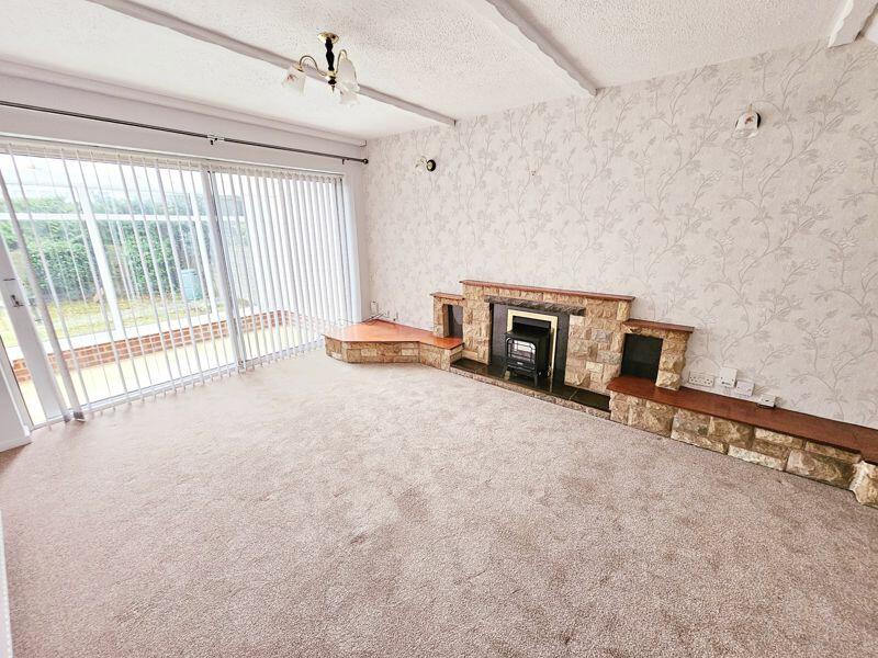 Additional image 2 of Woodway, Erdington, Birmingham, B24 0AH