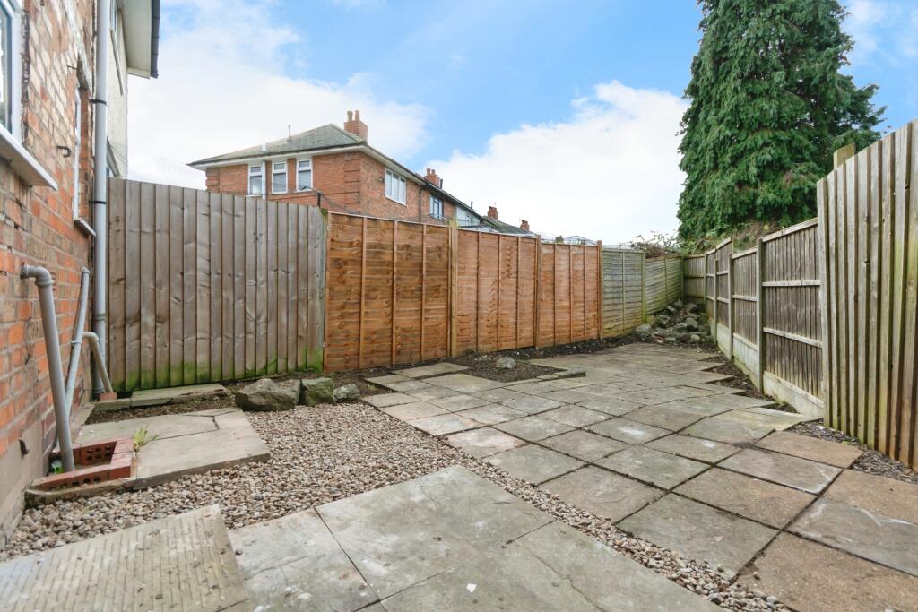 Additional image 10 of Walden Road, BIRMINGHAM, West Midlands, B11