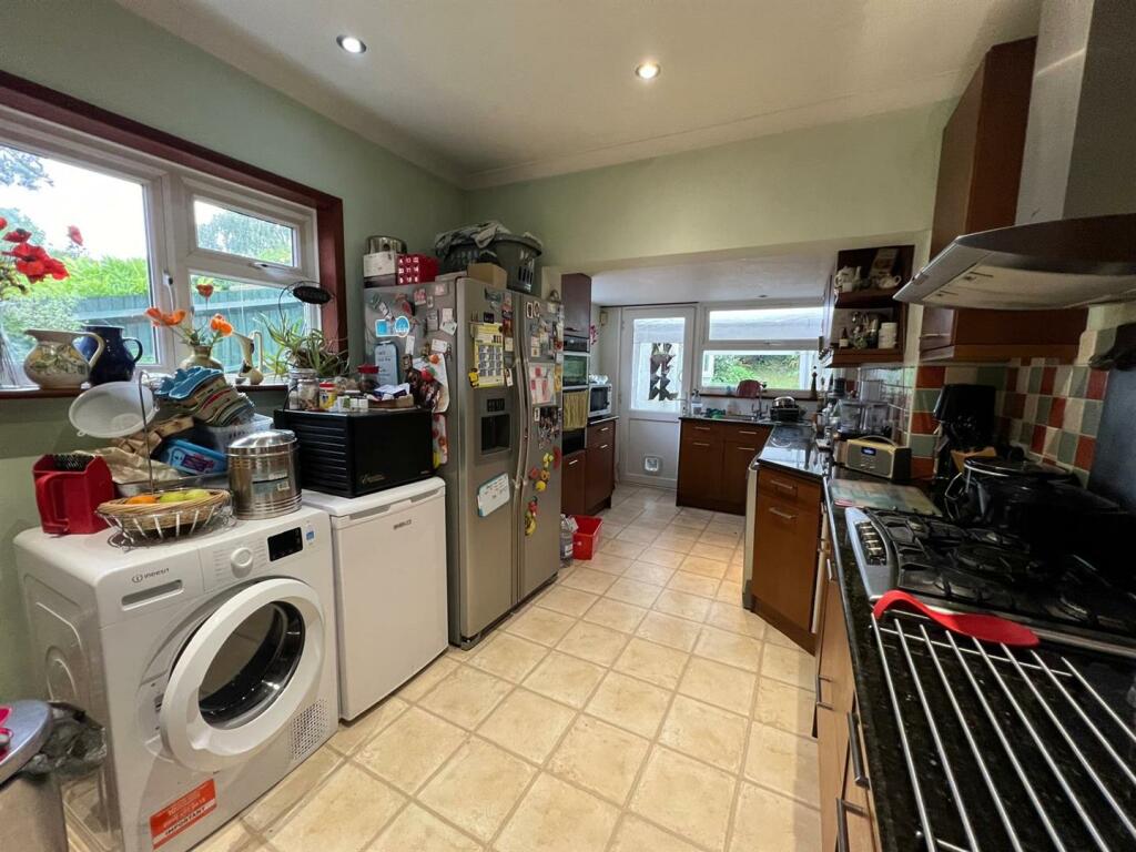 Additional image 6 of Mardley Avenue, Welwyn, Welwyn